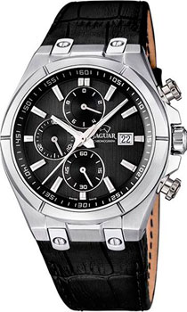 Вся коллекция Acamar Chronograph