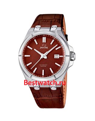 Вся коллекция Automatic