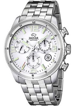 Вся коллекция Acamar Chronograph