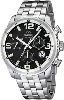 Вся коллекция Acamar Chronograph