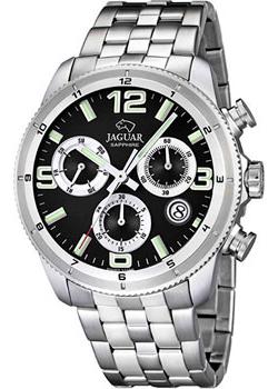 Вся коллекция Acamar Chronograph