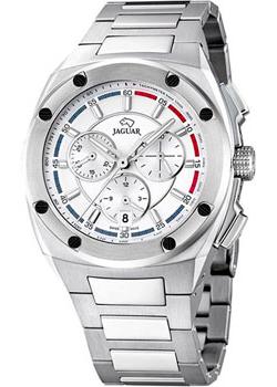 Вся коллекция Acamar Chronograph