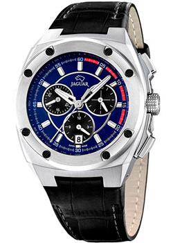 Вся коллекция Acamar Chronograph