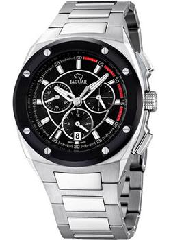 Вся коллекция Acamar Chronograph