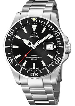 Вся коллекция Executive Diver