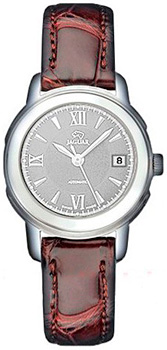 Часы Jaguar Ladies J931-1