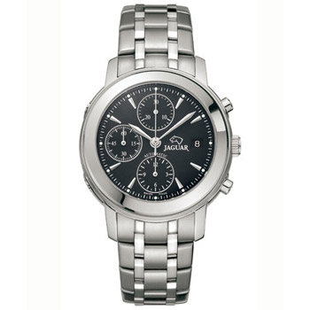 Часы Jaguar Acamar Chronograph J939-3