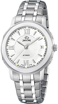 Часы Jaguar Ladies J951-1