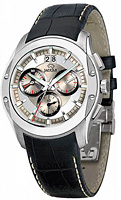 Jaguar Acamar Chronograph J615-A