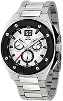 Jaguar Acamar Chronograph J621-1