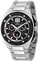 Jaguar Acamar Chronograph J621-3