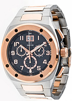 Jaguar Acamar Chronograph J622-6