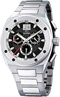 Jaguar Acamar Chronograph J626-4