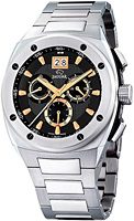 Jaguar Acamar Chronograph J626-6