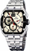Jaguar Acamar Chronograph J636-1