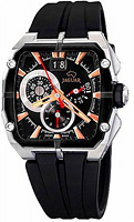 Jaguar Acamar Chronograph J637-3