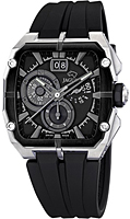 Jaguar Acamar Chronograph J637-B