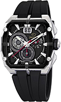 Jaguar Acamar Chronograph J637-C