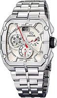 Jaguar Acamar Chronograph J639-1