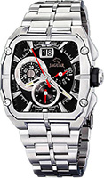 Jaguar Acamar Chronograph J639-2