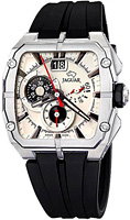 Jaguar Acamar Chronograph J640-1