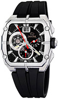 Jaguar Acamar Chronograph J640-2