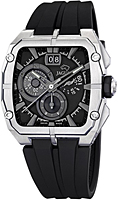 Jaguar Acamar Chronograph J640-B