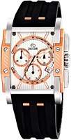 Jaguar Acamar Chronograph J644-1