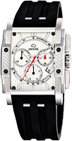 Jaguar Acamar Chronograph J645-1