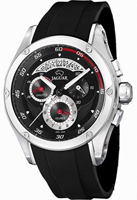 Jaguar Acamar Chronograph J650-1