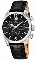Jaguar Acamar Chronograph J661-4