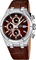 Jaguar Acamar Chronograph J667-2