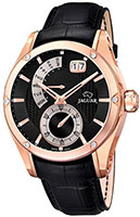 Jaguar Special Edition J679-A