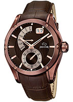 Jaguar Special Edition J680-A