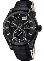 Jaguar Special Edition J681-A