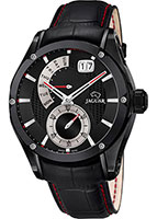 Jaguar Special Edition J681-B