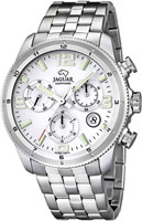 Jaguar Acamar Chronograph J687-1