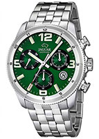 Jaguar Acamar Chronograph J687-5