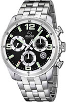 Jaguar Acamar Chronograph J687-6