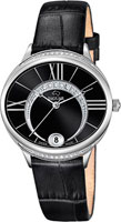 Jaguar Clair De Lune J801-3