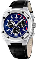 Jaguar Acamar Chronograph J806-3