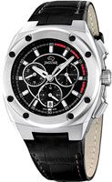 Jaguar Acamar Chronograph J806-4