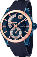 Jaguar Special Edition J815-1
