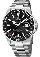 Jaguar Executive Diver J860-4