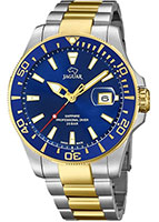 Jaguar Executive Diver J863-1