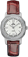 Jaguar Ladies J933-1