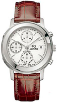 Jaguar Jaguar Automatic Chrono J938-1