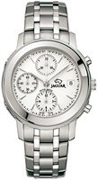 Jaguar Jaguar Automatic Chrono J939-1