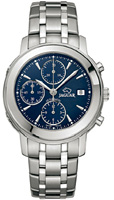 Jaguar Jaguar Automatic Chrono J939-2