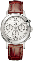 Jaguar Jaguar Automatic Chrono J942-1
